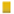 Tarjeta amarilla a  Luca de la Torre