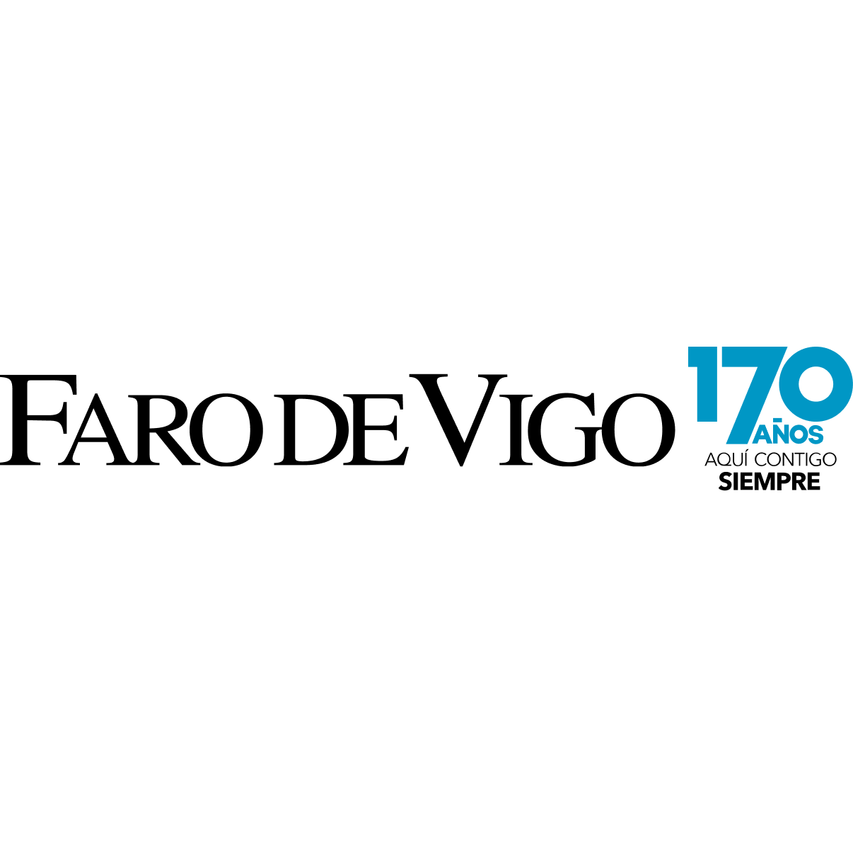 www.farodevigo.es